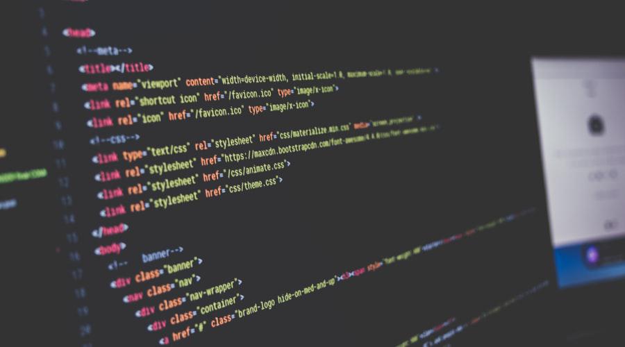 Making a Digital Power Meter - Part 2: API